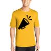 Sport Tek PosiCharge Competitor Tee Thumbnail