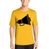 Sport Tek PosiCharge Competitor Tee Thumbnail