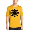 Sport Tek PosiCharge Competitor Tee Thumbnail
