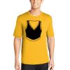 Sport Tek PosiCharge Competitor Tee Thumbnail
