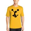 Sport Tek PosiCharge Competitor Tee Thumbnail