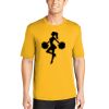 Sport Tek PosiCharge Competitor Tee Thumbnail