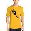 Sport Tek PosiCharge Competitor Tee Thumbnail