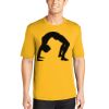 Sport Tek PosiCharge Competitor Tee Thumbnail