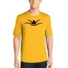 Sport Tek PosiCharge Competitor Tee Thumbnail