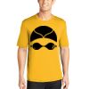 Sport Tek PosiCharge Competitor Tee Thumbnail