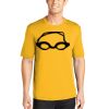 Sport Tek PosiCharge Competitor Tee Thumbnail