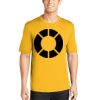 Sport Tek PosiCharge Competitor Tee Thumbnail