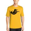 Sport Tek PosiCharge Competitor Tee Thumbnail