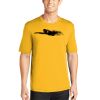 Sport Tek PosiCharge Competitor Tee Thumbnail