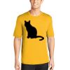Sport Tek PosiCharge Competitor Tee Thumbnail