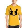 Sport Tek PosiCharge Competitor Tee Thumbnail
