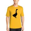Sport Tek PosiCharge Competitor Tee Thumbnail