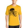Sport Tek PosiCharge Competitor Tee Thumbnail