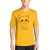 Sport Tek PosiCharge Competitor Tee Thumbnail