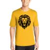 Sport Tek PosiCharge Competitor Tee Thumbnail