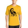 Sport Tek PosiCharge Competitor Tee Thumbnail