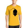 Sport Tek PosiCharge Competitor Tee Thumbnail