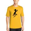 Sport Tek PosiCharge Competitor Tee Thumbnail