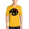 Sport Tek PosiCharge Competitor Tee Thumbnail