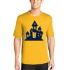 Sport Tek PosiCharge Competitor Tee Thumbnail