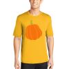 Sport Tek PosiCharge Competitor Tee Thumbnail