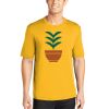 Sport Tek PosiCharge Competitor Tee Thumbnail