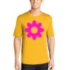 Sport Tek PosiCharge Competitor Tee Thumbnail