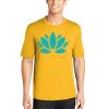 Sport Tek PosiCharge Competitor Tee Thumbnail
