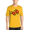 Sport Tek PosiCharge Competitor Tee Thumbnail