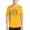 Sport Tek PosiCharge Competitor Tee Thumbnail