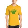 Sport Tek PosiCharge Competitor Tee Thumbnail