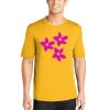 Sport Tek PosiCharge Competitor Tee Thumbnail