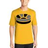 Sport Tek PosiCharge Competitor Tee Thumbnail
