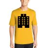 Sport Tek PosiCharge Competitor Tee Thumbnail