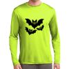 Sport Tek Long Sleeve PosiCharge ® Competitor™ Tee Thumbnail