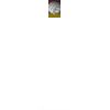 1'x4' Banner Vertical Thumbnail