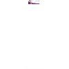 1'x4' Banner Vertical Thumbnail