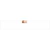1'x6' Banner Horizontal Thumbnail