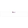 1'x6' Banner Horizontal Thumbnail