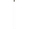 1'x10' Banner Vertical Thumbnail