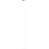 1'x10' Banner Vertical Thumbnail
