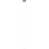 1'x10' Banner Vertical Thumbnail