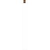 1'x10' Banner Vertical Thumbnail