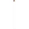 1'x10' Banner Vertical Thumbnail