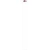 1'x10' Banner Vertical Thumbnail