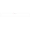 1'x10' Banner Horizontal Thumbnail