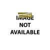 Infant Baby Rib Bow Tie Bib Thumbnail