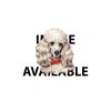 Infant Baby Rib Bow Tie Bib Thumbnail