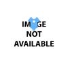 Infant Baby Rib Bow Tie Bib Thumbnail